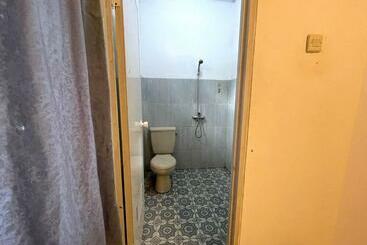 Majatalo Ceria Guest House Semarang