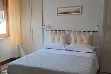 Bed & Breakfast Dimora Altemura