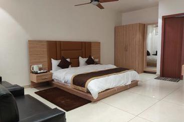 Darbar E Khas A Member Of Crimson Hotels