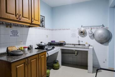 Hotel Koolkost Syariah Near Green Pramuka Square Mall Minimal Stay 6 Nights