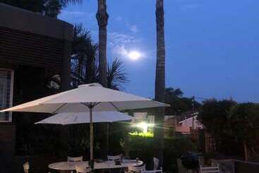 Pension Absolut Guest Boutique