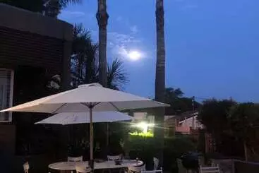 Pension Absolut Guest Boutique