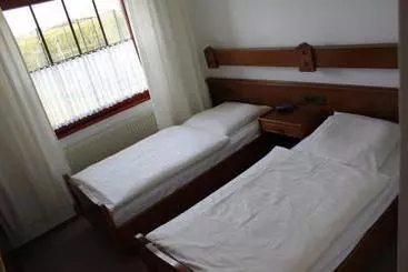 Hoerstgener Landhotel Zur Post