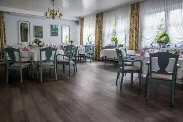 فندق Acht Linden