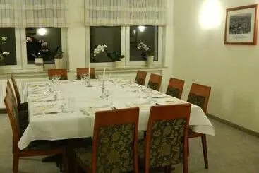 酒店 Havergoh Wander & Fahrrad