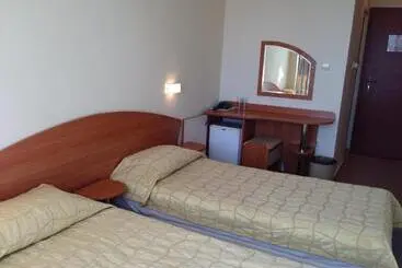 Hotel Pliska All Inclusive Light