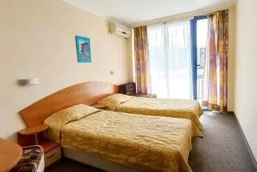 Hotel Pliska All Inclusive Light