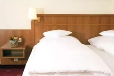 Waldhotel Nachtigall