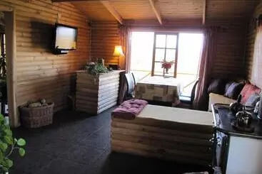B&b Shambala Hn