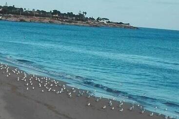 Nocleg ze śniadaniem La Rosa Dei Venti