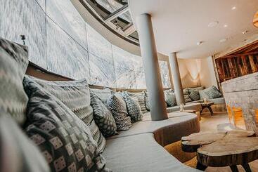 Курорт Sendlhofer's