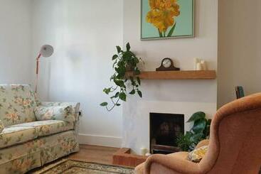 Argyll House Bed And Breakfast