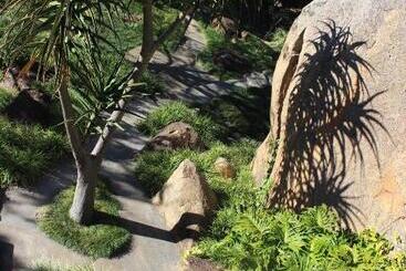 ホテル Mogi Boutique