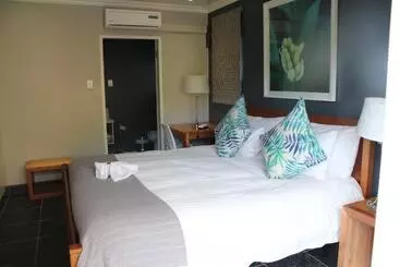 Hotel Mogi Boutique