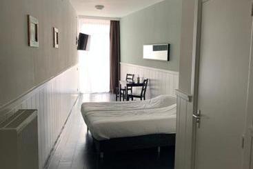 Stadshotel Vlissingen