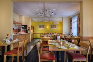 Acora Karlsruhe Zentrum Living The City   Apartments