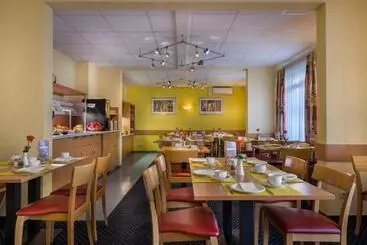 Acora Karlsruhe Zentrum Living The City   Apartments