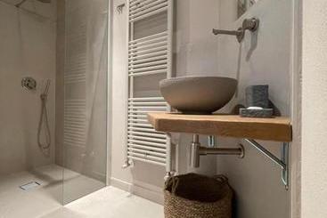 Pensjonat Il Grecale   Ristorante E Camere