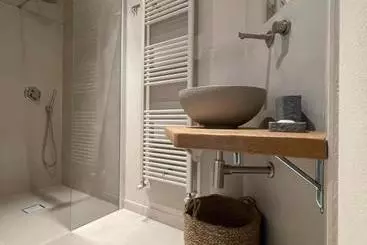 Pensió Il Grecale Ristorante E Camere