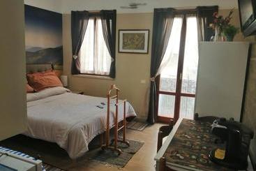 膳宿费 La Porta Di San Rocco , Altopascio  Lucca