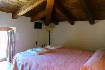 Bed & Breakfast Antico Frantoio