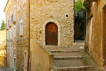 Bed and Breakfast Antico Frantoio