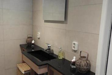 Bed and Breakfast Romala's Home