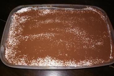 فندق Agriturismo La Vallata