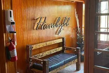 Pension Hambyll,,,,,,,,,,,,,,,,,,,