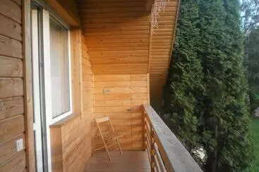 Pension Pid Skeleyu