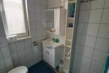 ユースホステル Minidorms In Heart Of City Center