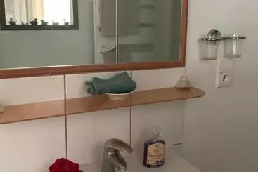 Bed and Breakfast Le Balcon Commingeois