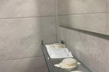 ホテル готель спа еліт