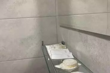 Hotelli готель спа еліт