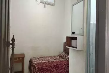 Hotel Spot On 90597 Pondok Novira