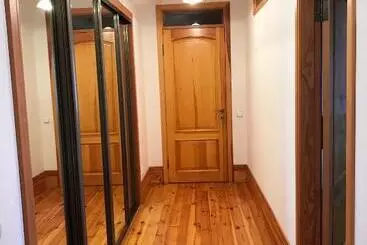 Majatalo приватний будинок для сімейного відпочинку з басейном і сауною