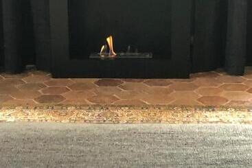 ペンション Le Baptistère   Adults Only