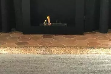 Pensionat Le Baptistère Adults Only