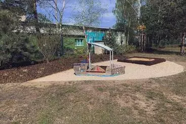 Pensione Penzion Black Hole