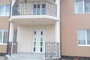 ペンション Vila Lorin