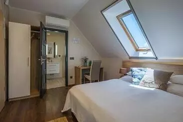 Hotel Vitis Kúria 7171 Balatonrendes