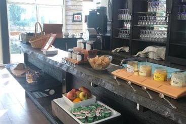 Pensione Gästehaus Am Elberadweg By Hotel Alte Fischerkate