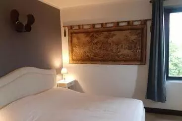 Bed and Breakfast Borgo Gerbina Agriturismo & Azienda Agricola