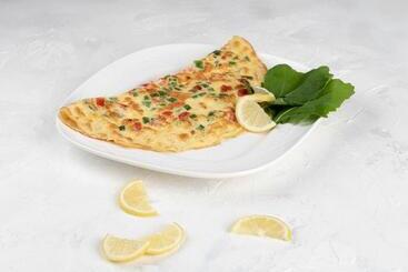 Отель Duville Inn