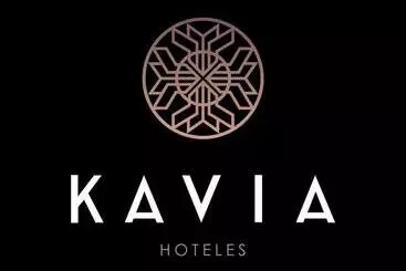 Kavia Meoqui Hotel & Suites