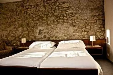 호텔 Galion Hôtel & Restaurant