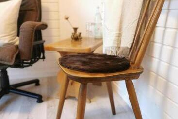 Bed and Breakfast Zum G Leut