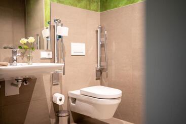 Eee Hotel Gunskirchen