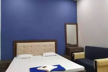 Hotel Bagori Resort Best Holiday Resort In Kaziranga
