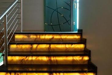 Le Regard Hotel Boutique